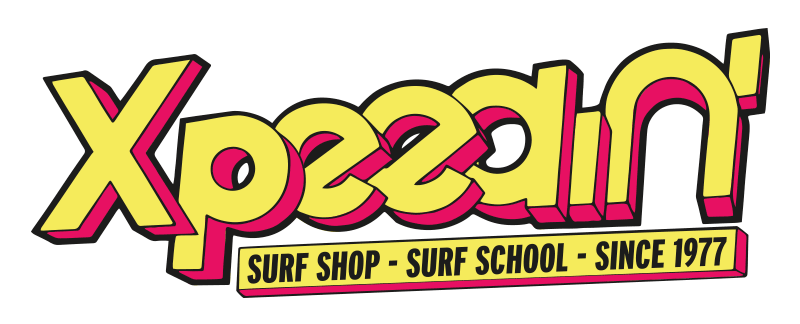 Logo Xpeedin