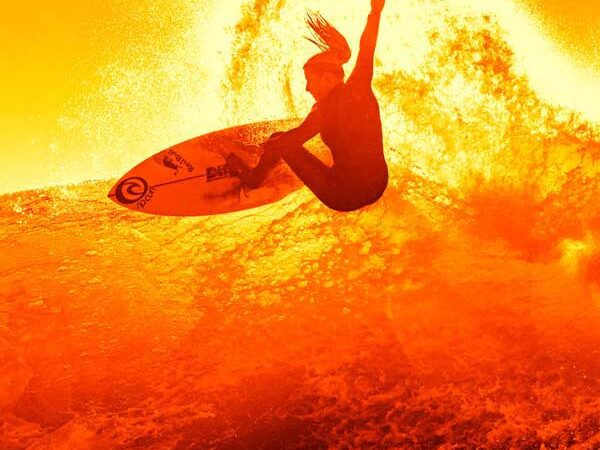 sumer-surf